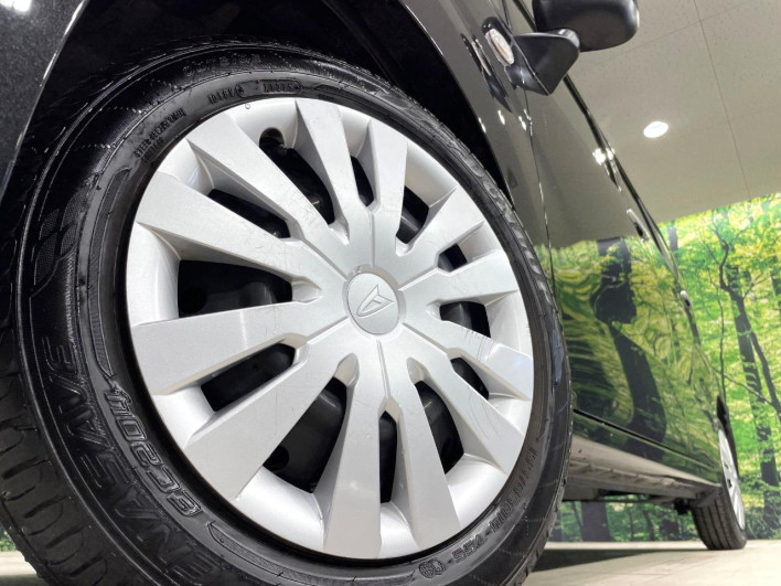 2018 Daihatsu Move DBA-LA150S (UW-6a03eaa478251)[8]