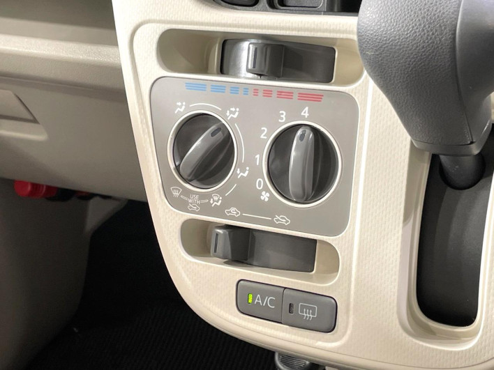 2018 Daihatsu Move DBA-LA150S (UW-6a03eaa478251)[15]