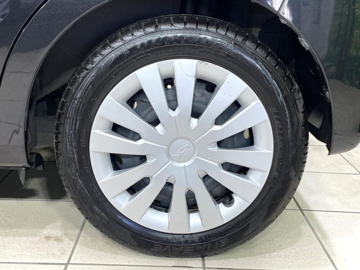 2018 Daihatsu Move DBA-LA150S (UW-6a03eaa478251)[5]