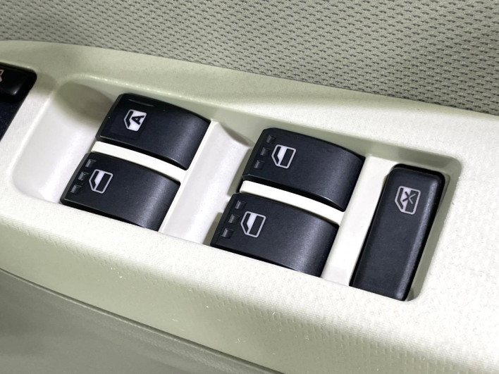 2018 Daihatsu Move DBA-LA150S (UW-6a03eaa478251)[25]