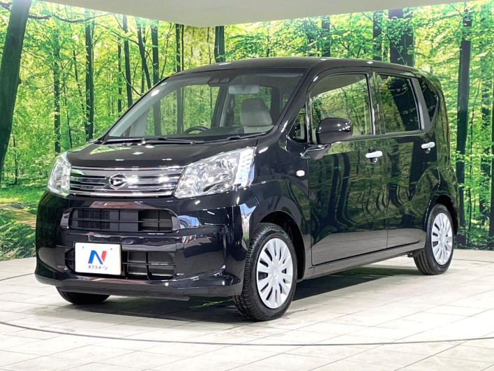 2018 Daihatsu Move DBA-LA150S (UW-6a03eaa478251)[29]