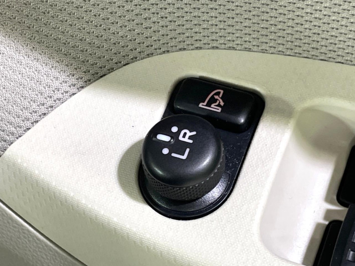 2018 Daihatsu Move DBA-LA150S (UW-6a03eaa478251)[24]