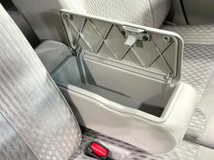 2018 Daihatsu Move DBA-LA150S (UW-6a03eaa478251)[28]