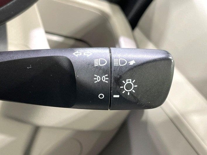2018 Daihatsu Move DBA-LA150S (UW-6a03eaa478251)[20]