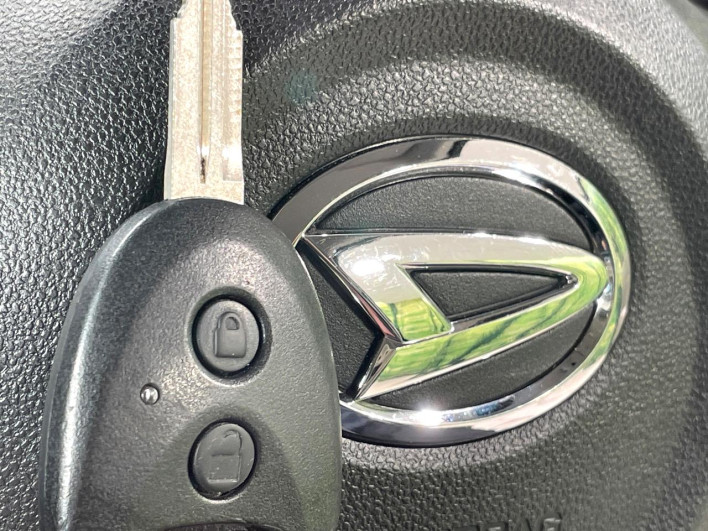 2018 Daihatsu Move DBA-LA150S (UW-6a03eaa478251)[26]