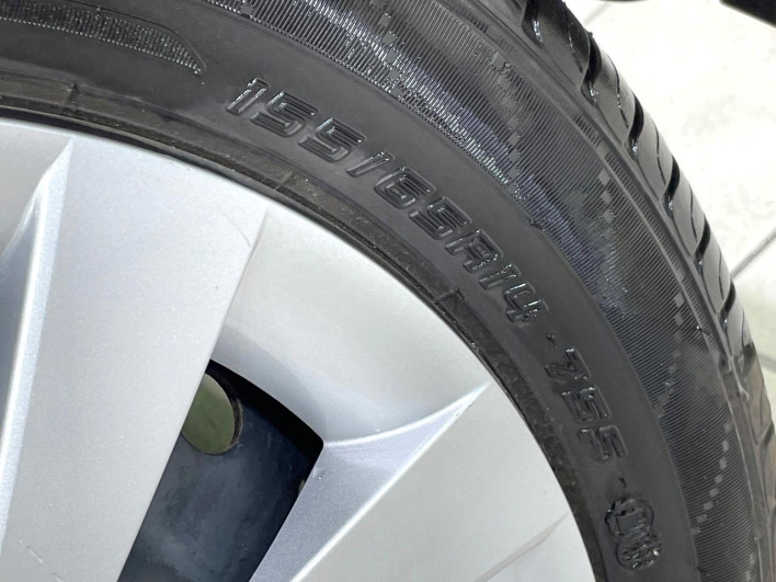 2018 Daihatsu Move DBA-LA150S (UW-6a03eaa478251)[6]