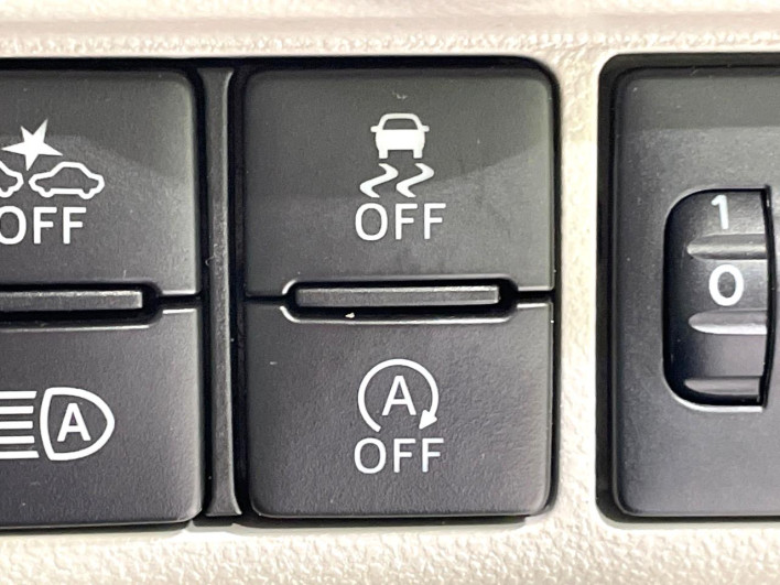 2018 Daihatsu Move DBA-LA150S (UW-6a03eaa478251)[23]
