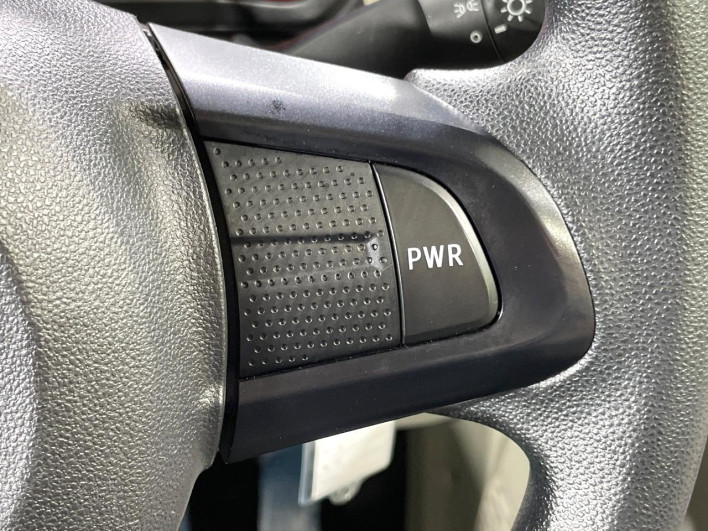 2018 Daihatsu Move DBA-LA150S (UW-6a03eaa478251)[21]