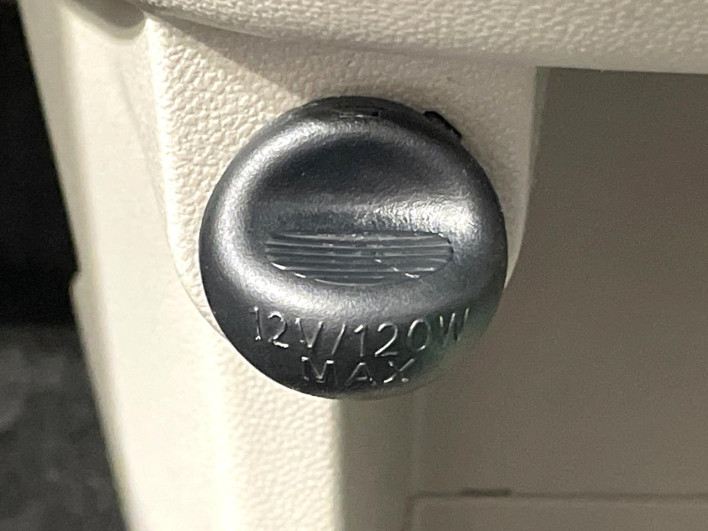 2018 Daihatsu Move DBA-LA150S (UW-6a03eaa478251)[17]