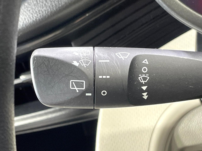2018 Daihatsu Move DBA-LA150S (UW-6a03eaa478251)[19]
