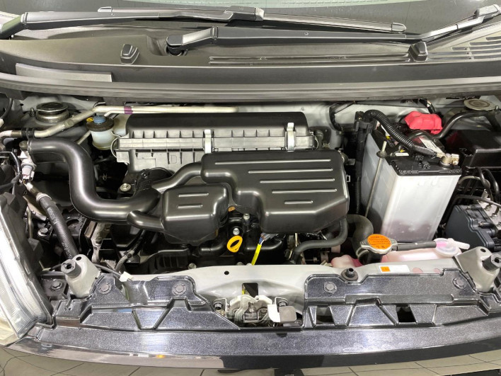 2018 Daihatsu Move DBA-LA150S (UW-6a03eaa478251)[4]