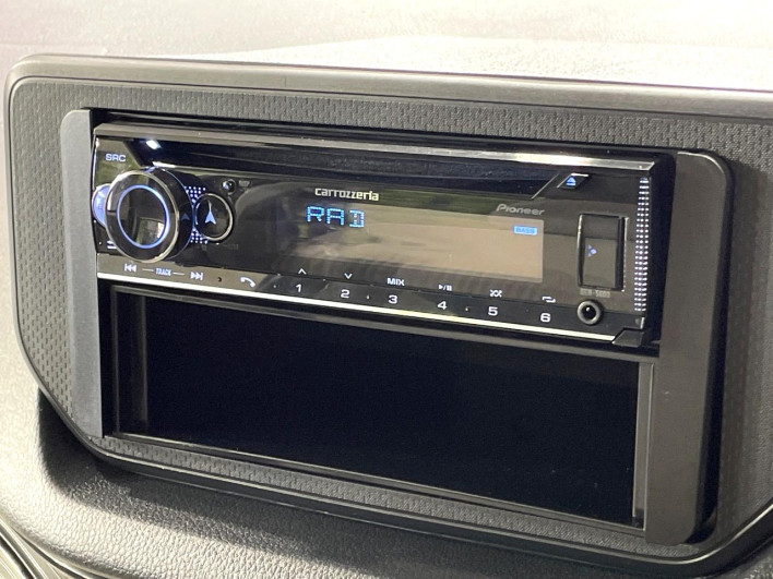2018 Daihatsu Move DBA-LA150S (UW-6a03eaa478251)[14]