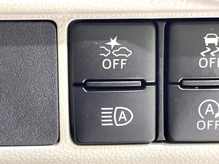 2018 Daihatsu Move DBA-LA150S (UW-6a03eaa478251)[22]