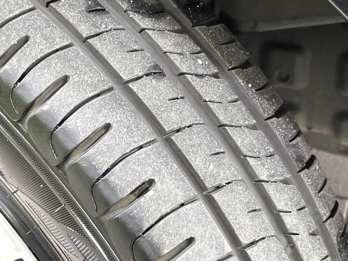 2018 Daihatsu Move DBA-LA150S (UW-6a03eaa478251)[11]