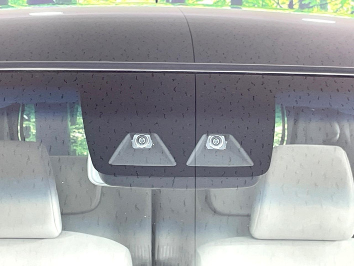 2018 Daihatsu Move DBA-LA150S (UW-6a03eaa478251)[10]