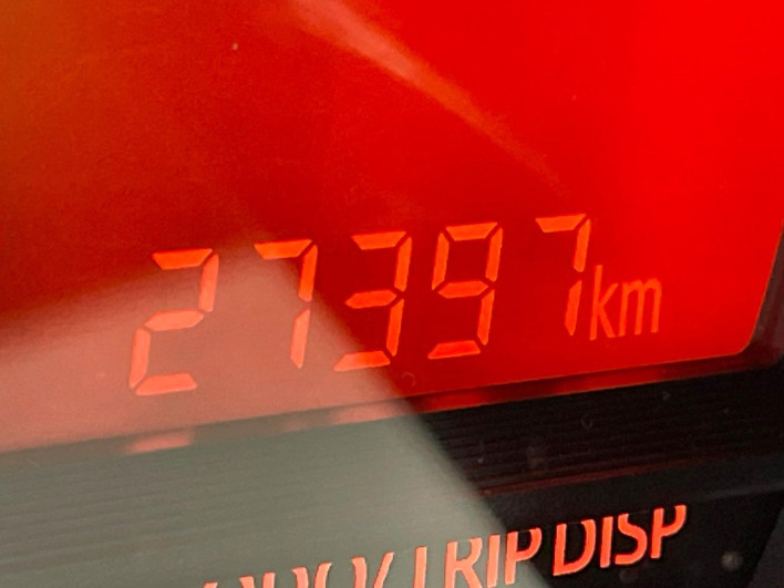 2018 Daihatsu Move DBA-LA150S (UW-6a03eaa478251)[2]