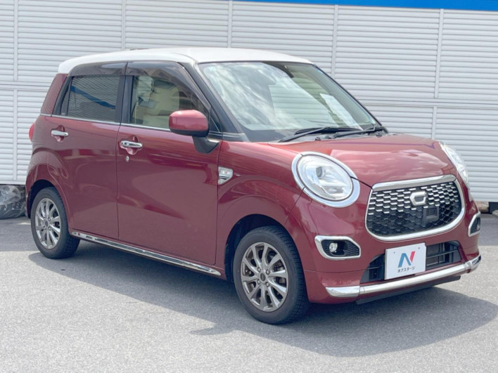 2017 Daihatsu Cast DBA-LA250S (UW-6a03eaa52f725)[12]