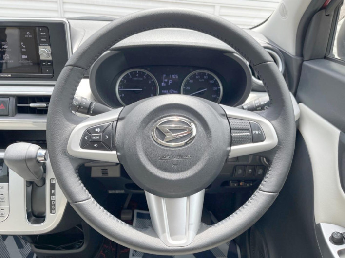 2017 Daihatsu Cast DBA-LA250S (UW-6a03eaa52f725)[26]
