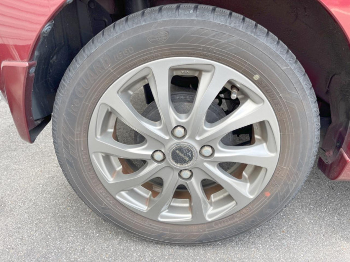 2017 Daihatsu Cast DBA-LA250S (UW-6a03eaa52f725)[11]