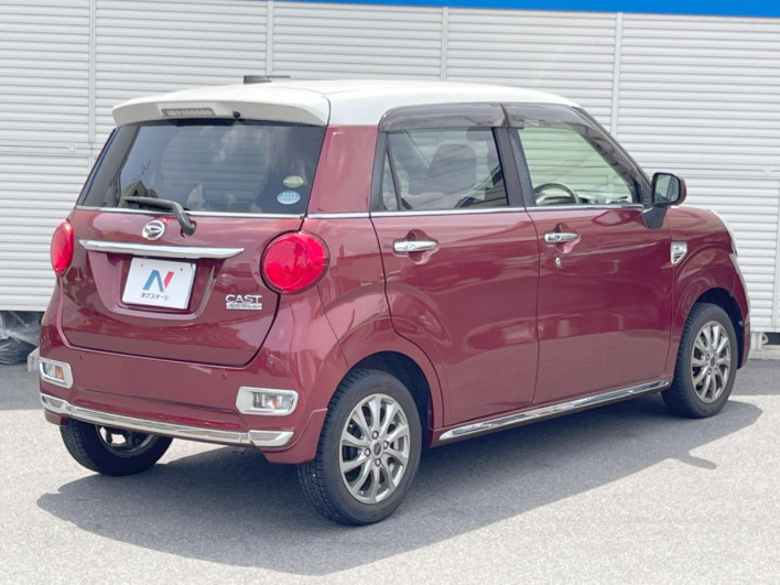 2017 Daihatsu Cast DBA-LA250S (UW-6a03eaa52f725)[16]