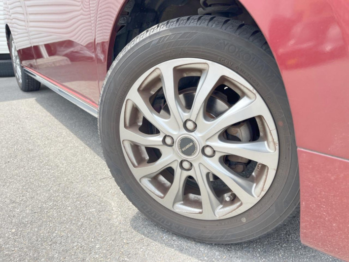 2017 Daihatsu Cast DBA-LA250S (UW-6a03eaa52f725)[10]