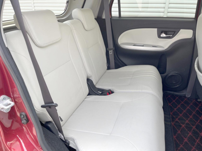 2017 Daihatsu Cast DBA-LA250S (UW-6a03eaa52f725)[15]