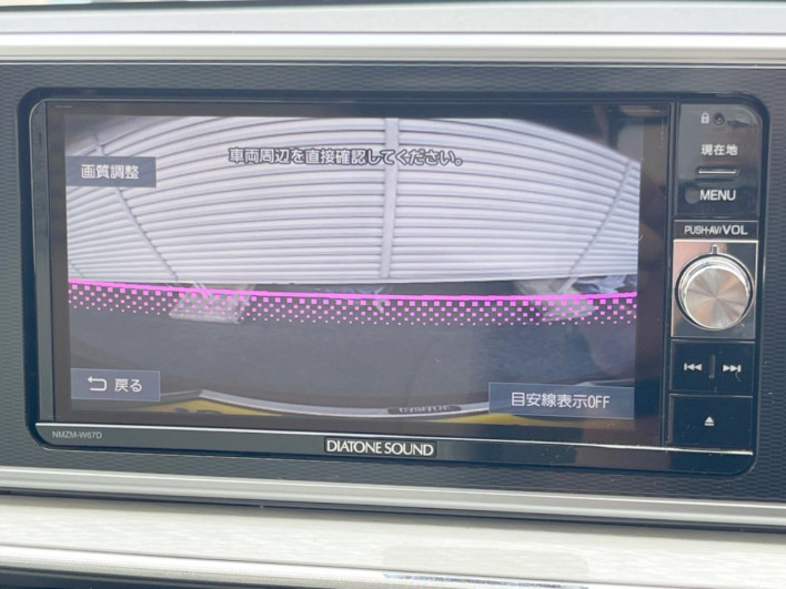 2017 Daihatsu Cast DBA-LA250S (UW-6a03eaa52f725)[4]