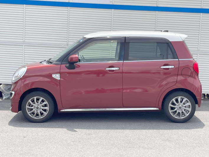 2017 Daihatsu Cast DBA-LA250S (UW-6a03eaa52f725)[18]