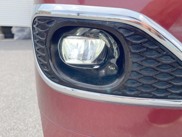 2017 Daihatsu Cast DBA-LA250S (UW-6a03eaa52f725)[9]