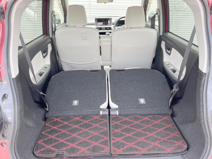 2017 Daihatsu Cast DBA-LA250S (UW-6a03eaa52f725)[21]