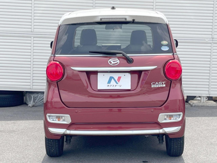 2017 Daihatsu Cast DBA-LA250S (UW-6a03eaa52f725)[19]