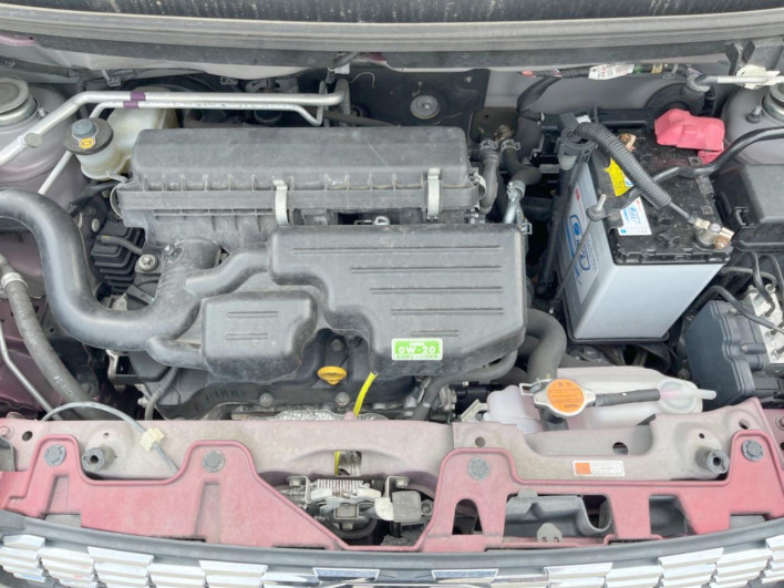 2017 Daihatsu Cast DBA-LA250S (UW-6a03eaa52f725)[6]