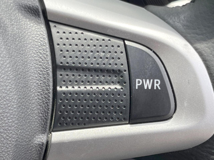 2017 Daihatsu Cast DBA-LA250S (UW-6a03eaa52f725)[29]