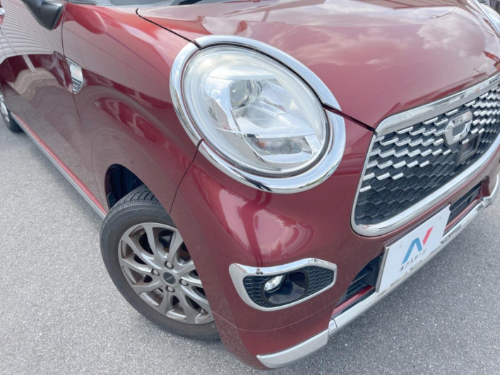 2017 Daihatsu Cast DBA-LA250S (UW-6a03eaa52f725)[7]