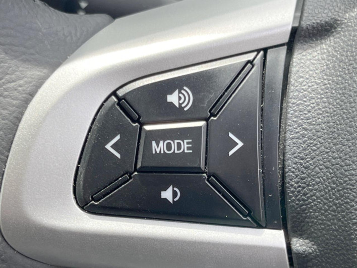 2017 Daihatsu Cast DBA-LA250S (UW-6a03eaa52f725)[28]