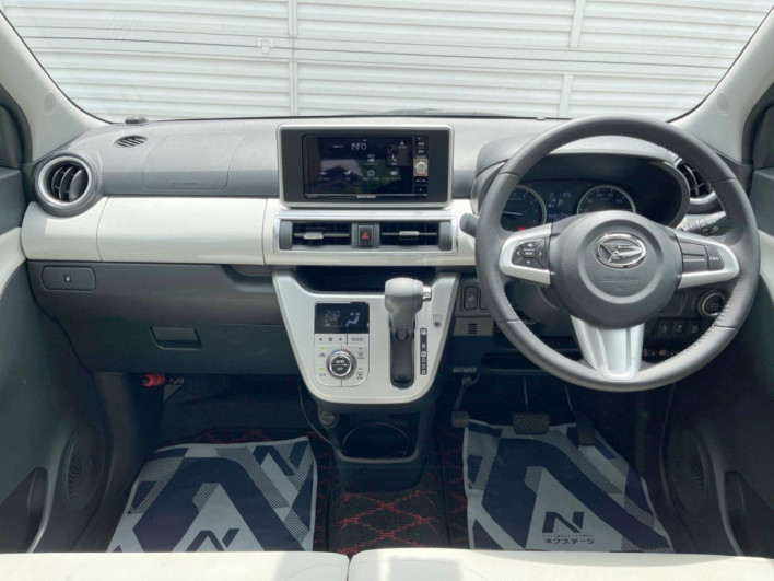 2017 Daihatsu Cast DBA-LA250S (UW-6a03eaa52f725)[25]