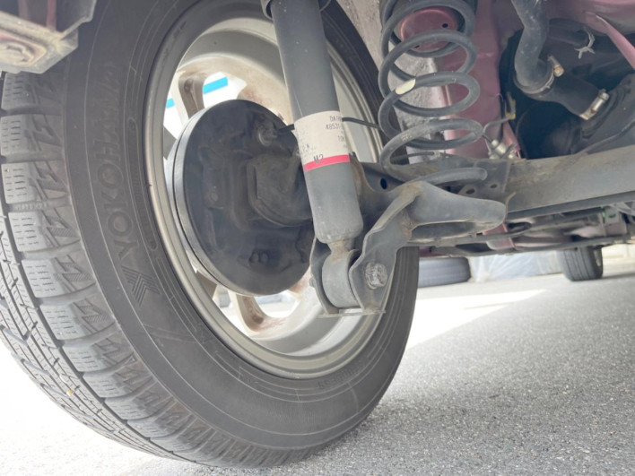 2017 Daihatsu Cast DBA-LA250S (UW-6a03eaa52f725)[24]