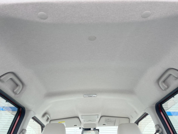 2017 Daihatsu Cast DBA-LA250S (UW-6a03eaa52f725)[22]