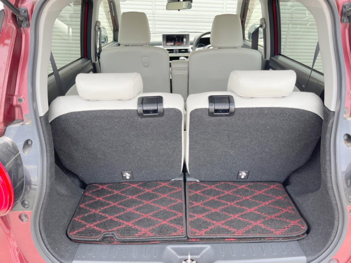 2017 Daihatsu Cast DBA-LA250S (UW-6a03eaa52f725)[20]