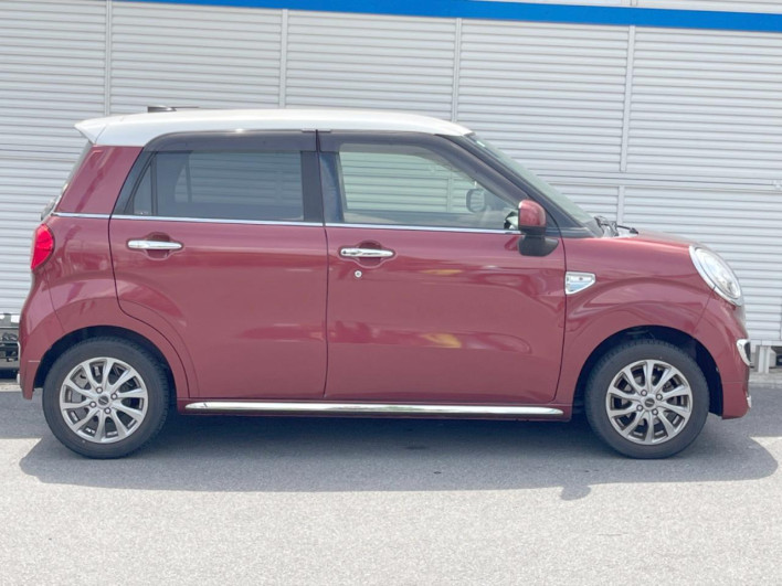 2017 Daihatsu Cast DBA-LA250S (UW-6a03eaa52f725)[13]