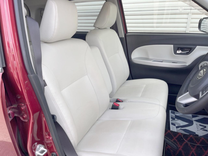 2017 Daihatsu Cast DBA-LA250S (UW-6a03eaa52f725)[14]