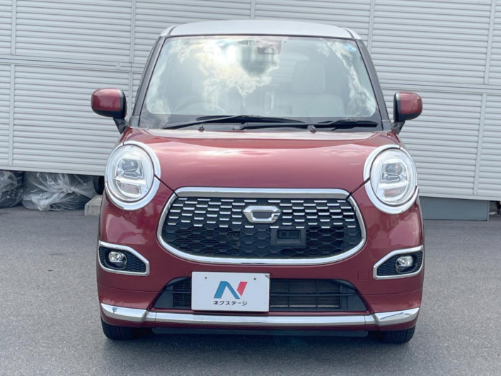 2017 Daihatsu Cast DBA-LA250S (UW-6a03eaa52f725)[5]
