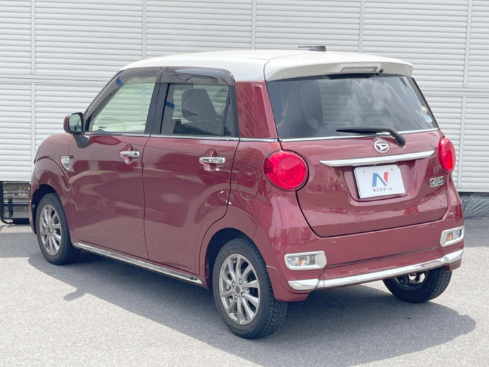 2017 Daihatsu Cast DBA-LA250S (UW-6a03eaa52f725)[17]