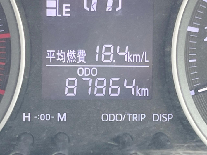 2017 Daihatsu Cast DBA-LA250S (UW-6a03eaa52f725)[2]