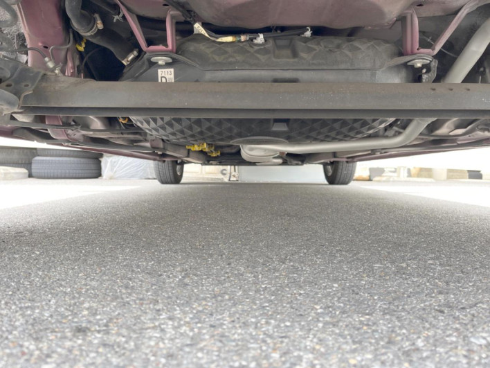 2017 Daihatsu Cast DBA-LA250S (UW-6a03eaa52f725)[23]