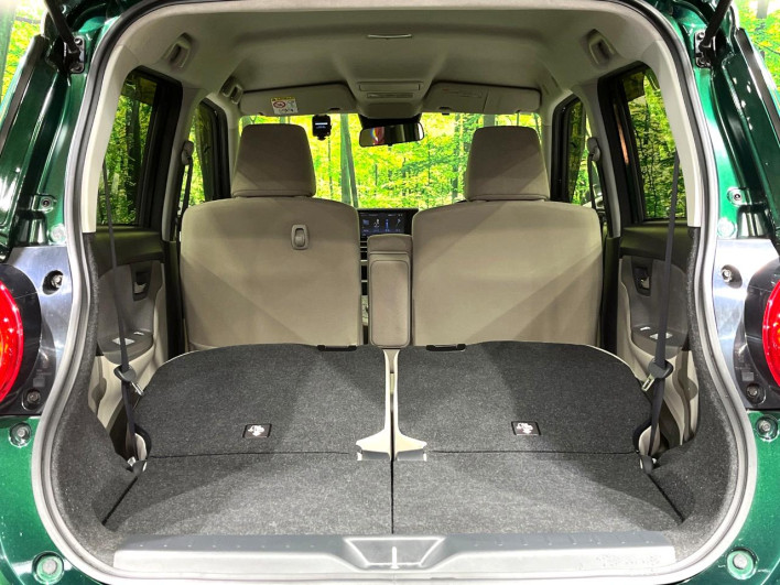 2018 Daihatsu Cast DBA-LA250S (UW-6a03eaa582b8a)[18]
