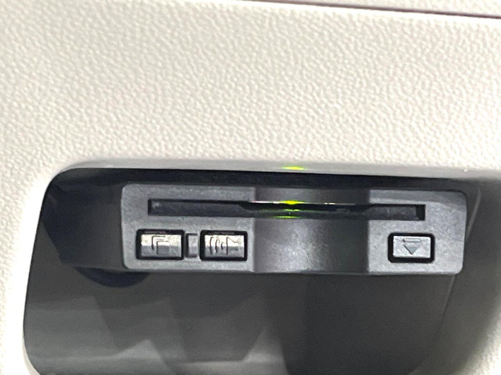 2018 Daihatsu Cast DBA-LA250S (UW-6a03eaa582b8a)[22]