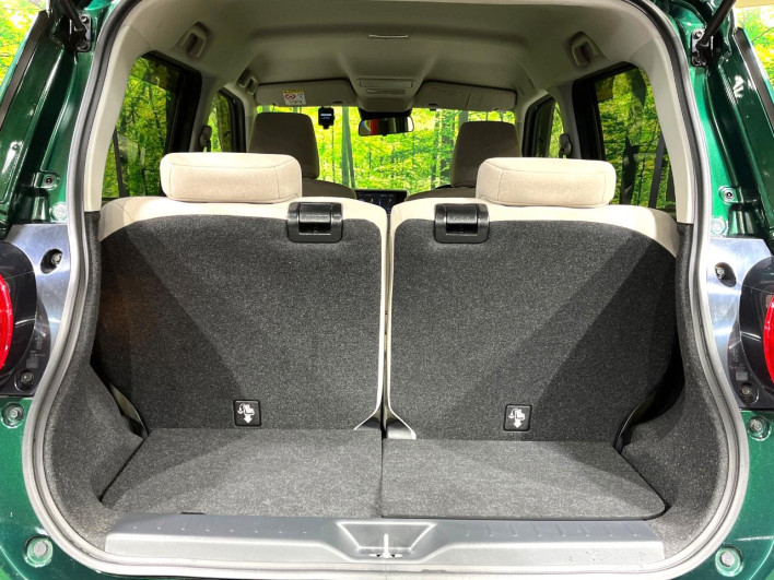2018 Daihatsu Cast DBA-LA250S (UW-6a03eaa582b8a)[15]