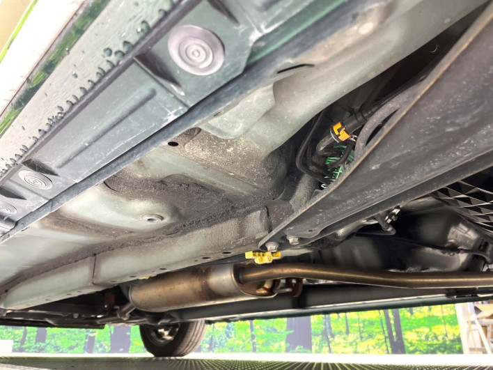 2018 Daihatsu Cast DBA-LA250S (UW-6a03eaa582b8a)[14]