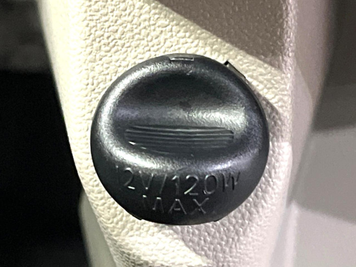 2018 Daihatsu Cast DBA-LA250S (UW-6a03eaa582b8a)[28]